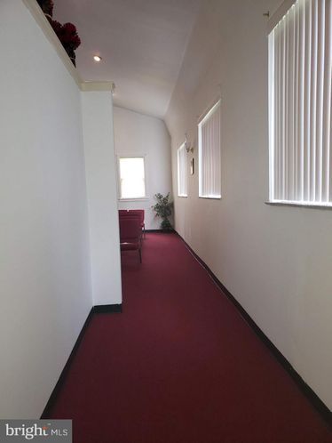 1103 State Route 3 N, Gambrills, MD 21054